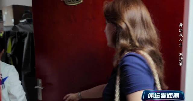 Breaking the Great Firewall: How Overseas Chinese Can Unlock Mainland Streaming Content Without Lag