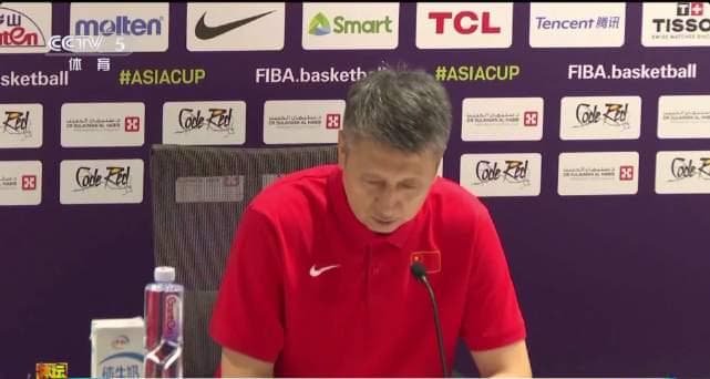 How Overseas Chinese Can Bypass Geo-Restrictions to Watch CBA Games & CCTV Sports Content