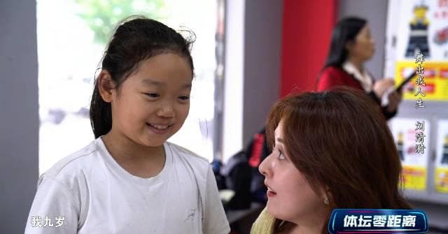 Breaking the Great Firewall: How Overseas Chinese Can Finally Watch Their Favorite Shows Without Restrictions!