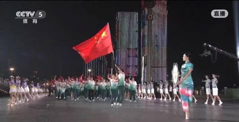 How Overseas Chinese Can Bypass Geo-Restrictions to Watch Chinese Sports Events & Entertainment