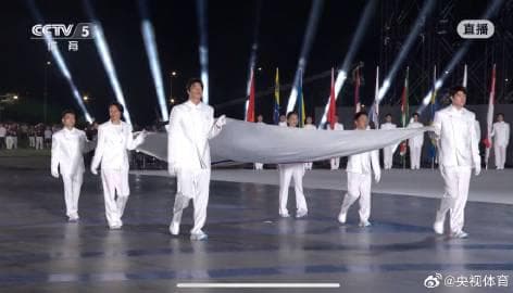 How Overseas Chinese Can Bypass Geo-Restrictions to Watch Mainland Movies, TV Shows, and Music