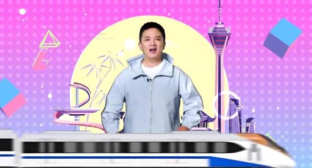 Stuck Watching Abroad? How Overseas Chinese Can Bypass Geo-Restrictions on Weibo's Hottest Shows