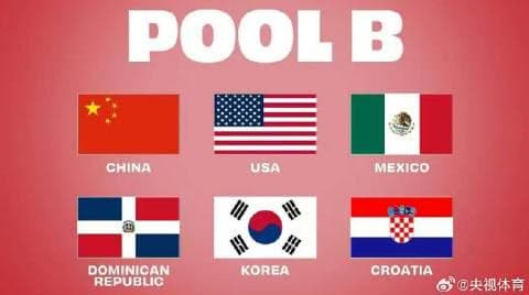 How Overseas Chinese Can Bypass Geo-Restrictions to Watch China U21 Women's Volleyball Championship