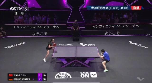 How Overseas Chinese Can Bypass Geo-Restrictions to Enjoy Mainland Movies, TV Shows, and Music