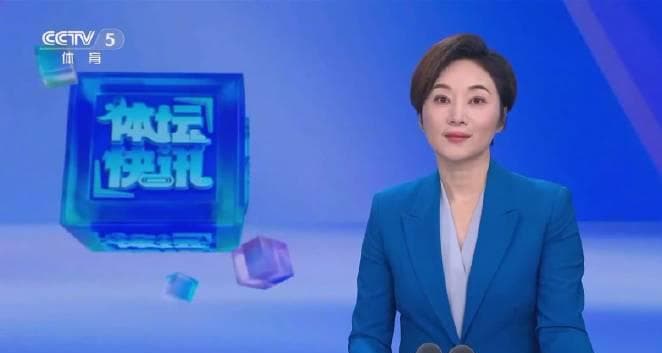 7 Chinese Women Dominate WTT Yokohama! Overseas Fans Frustrated: Why Can't We Watch These Epic Matches?