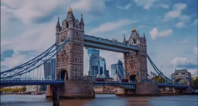 Breaking News: Overseas Chinese Can Now Watch Sun Yingsha & Ma Long in 2026 London World Table Tennis Championships Without Geo-Restrictions!