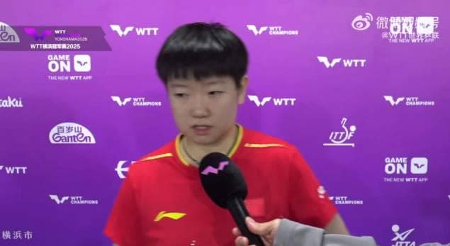 Stuck Abroad? Here's How Overseas Chinese Can Finally Watch Their Favorite Shows Without Geo-Restrictions