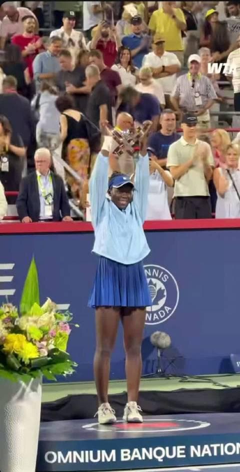 Stuck Watching Chinese Shows Abroad? Here's How to Bypass Geo-Restrictions Like a Pro