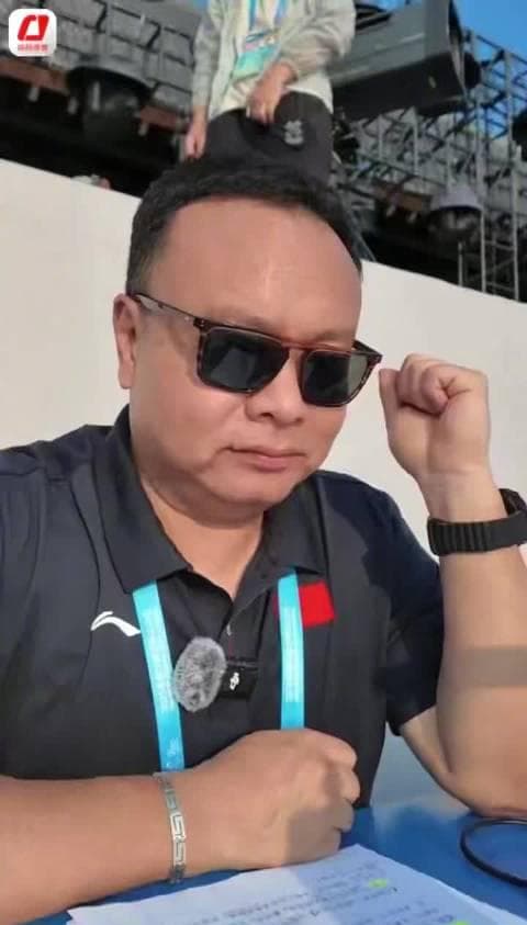 Breaking Geo-Blocks: How Overseas Chinese Can Finally Watch Hometown Shows Without Buffering!