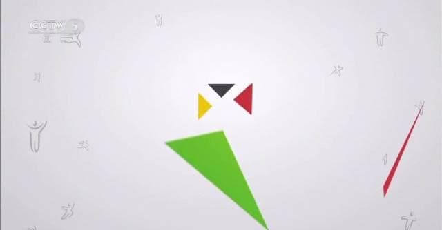 Panda Power: When the Adorable Giant Pandas Become World Games Athletes