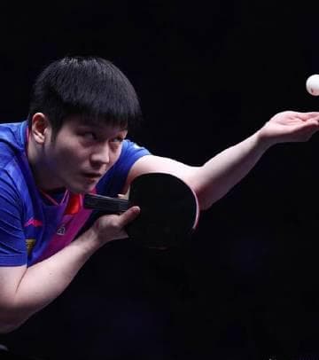 Shocking! How Overseas Chinese Can Finally Unlock Chinese Movies & Shows (German Club's Surprise Move for Fan Zhen Dong Reveals Bigger Problem)