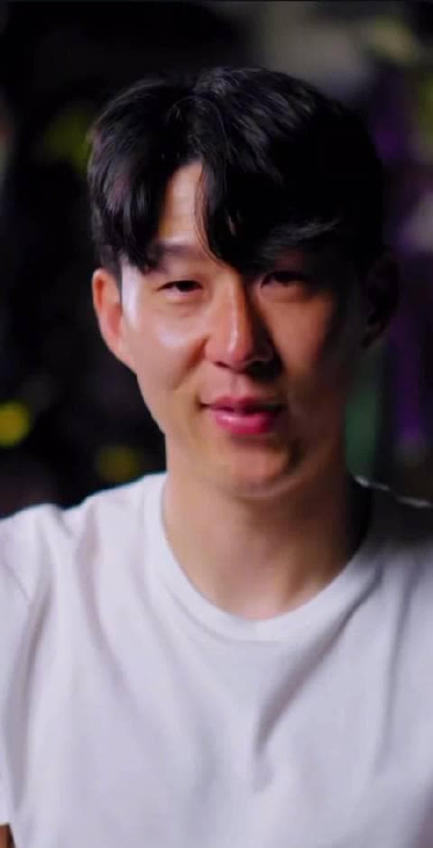 When Tears Speak Louder Than Words: Son Heung-min's Emotional Farewell to Tottenham and How Overseas Fans Can Still Follow His Journey