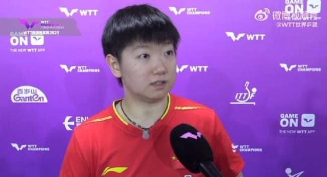 Overseas Chinese Furious! Why Can't We Watch Domestic Shows Abroad? Here's the Ultimate Solution