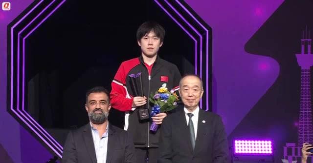 Stuck Watching Chinese Shows Overseas? Here’s How to Bypass Geo-Restrictions Like a Pro