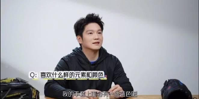 How Overseas Chinese Can Bypass Geo-Restrictions to Watch Mainland Movies & TV Shows