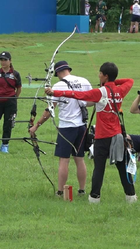 Stuck Watching Sports Abroad? How Overseas Chinese Can Bypass Geo-Restrictions on Weibo Videos