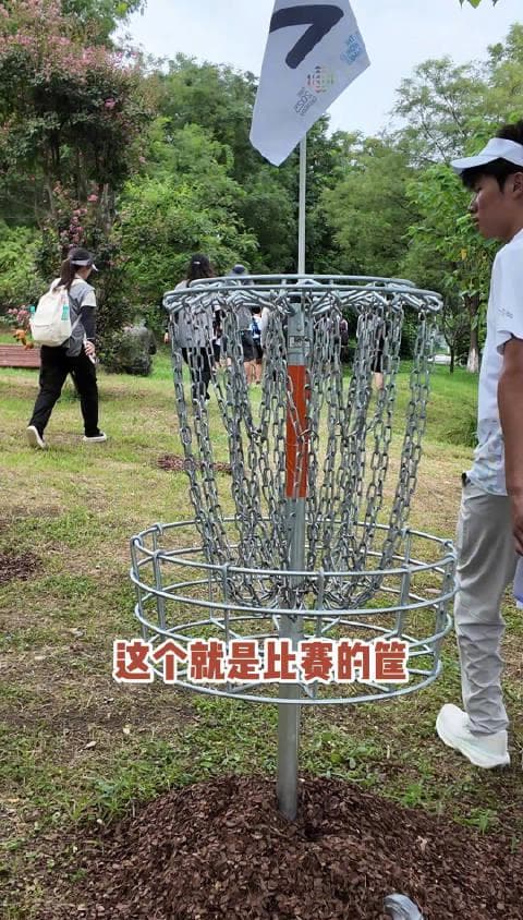 Stuck Behind the Great Firewall? How Overseas Chinese Can Finally Watch Their Favorite Shows Without Buffering!