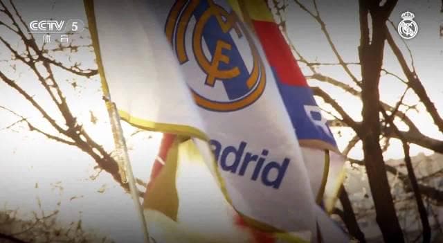 Santiago Bernabéu: The Hallowed Ground of Real Madrid's Glory