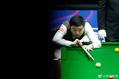 Breaking Geo-Blocks: How Overseas Chinese Can Finally Watch Their Favorite Chinese Shows Without Restrictions