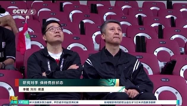 How Overseas Chinese Can Bypass Geo-Restrictions to Watch Chinese Movies, TV Shows, and Sports Live