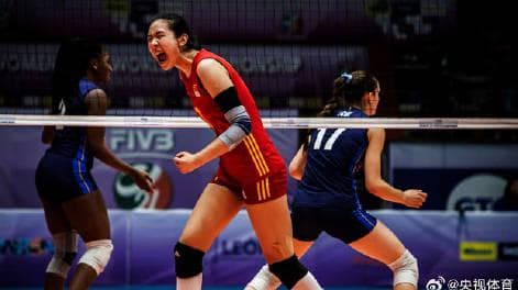 Blocked from Watching Chinese Dramas Abroad? Here's How Overseas Chinese Can Bypass Geo-Restrictions!