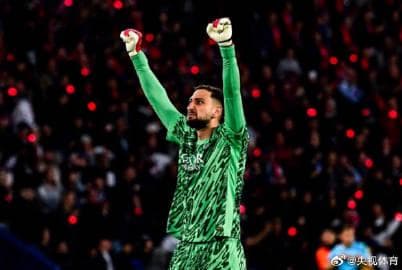 Shocking Exit! How Overseas Chinese Can Still Watch Donnarumma's Next Move After PSG Departure Drama