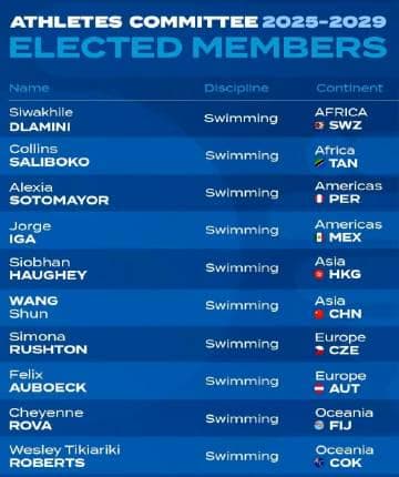 Stuck Watching Chinese Shows Abroad? Here's How Overseas Fans Can Finally Stream Without Limits