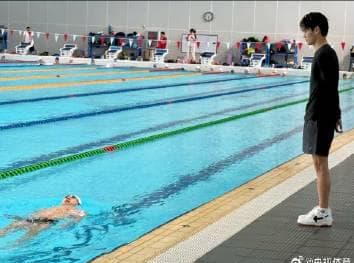 Breaking Geo-Blocks: How Overseas Chinese Can Finally Watch Their Favorite Shows Without Buffering!