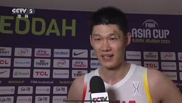 Stuck Watching Sports Abroad? How Overseas Chinese Can Bypass Geo-Restrictions to Cheer for Heroes Like Hu Jinqiu