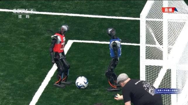 Chinese Expats' Ultimate Guide: How to Bypass Geo-Restrictions and Enjoy Home Entertainment Anywhere