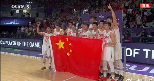 Overseas Chinese Can't Watch Asian Cup Finals? 3 Secret Tricks to Bypass Geo-Restrictions and Cheer for Team China!