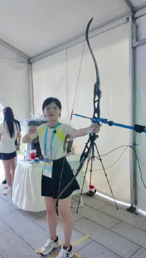 Breaking Geo-Blocks: The Ultimate Guide for Overseas Chinese to Stream Mainland Shows Without Buffering!