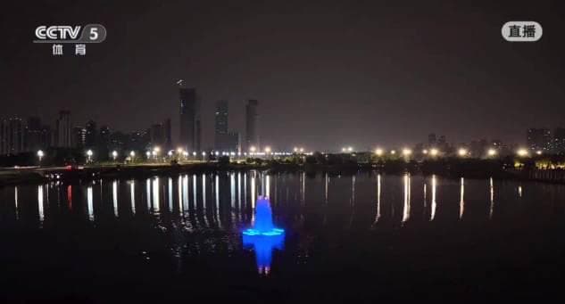 Chinese Expats' Ultimate Guide: How to Bypass Geo-Restrictions and Watch Domestic Shows Without Lag