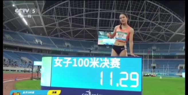 Breaking Geo-Blocks: How Overseas Chinese Can Finally Stream Their Favorite Shows Without Limits