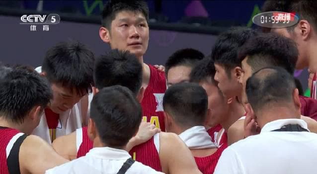 When Overseas Chinese Can't Stream Their Favorite Shows: The Heartbreak of Geo-Restrictions