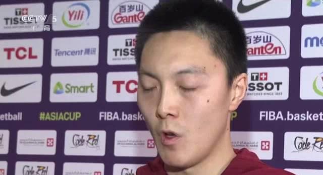 Heartbreak in Asia Cup Final: China Loses by 1 Point! Overseas Fans, Here's How to Watch the Replay Without Geo-Restrictions