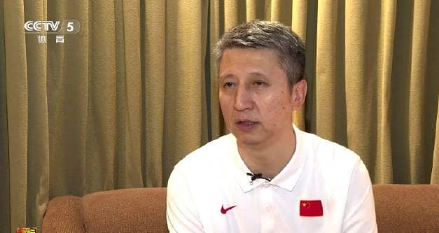 How Overseas Chinese Can Bypass Geo-Restrictions to Watch Their Favorite Shows on Weibo