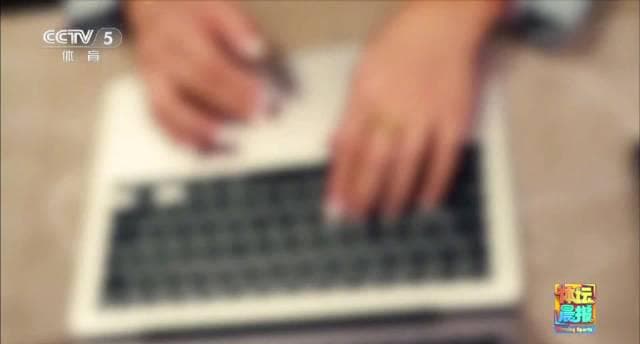 Shocking! Overseas Chinese Finally Reveal Secret: How to Bypass Geo-Restrictions and Watch Mainland Shows Without Lag!