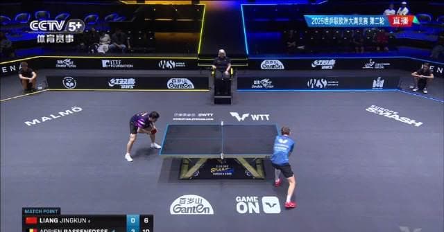 Overseas Chinese Guide: How to Bypass Geo-Restrictions for Chinese Movies, TV Shows, and Music