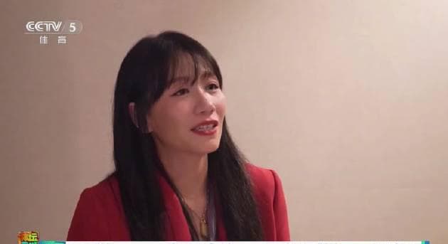 How Overseas Chinese Can Bypass Geo-Restrictions to Enjoy Mainland Movies, TV Shows & Sports