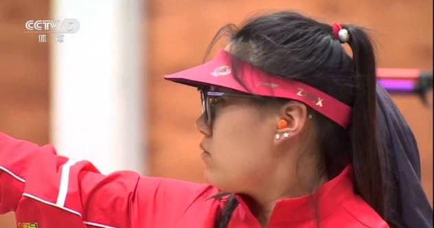 Overseas Chinese, Tired of Missing Out? How to Finally Watch Domestic Hits Without the Frustrating Geo-Blocks!