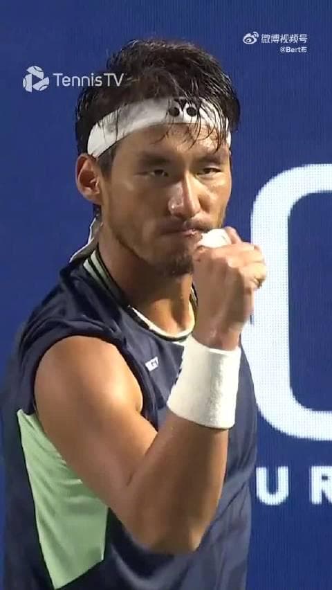 Overseas Chinese Can't Watch CCTV Sports? Here's How to Bypass Geo-Restrictions for Chinese Movies, Dramas and Live Streams