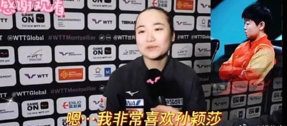 Overseas Chinese, Tired of Missing Out? Here's How to Finally Watch Domestic Shows Without the Annoying Geo-Blocks!