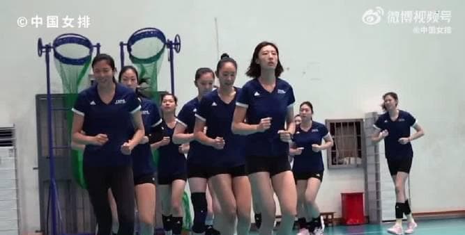 Overseas Chinese Guide: How to Bypass Geo-Restrictions to Watch Chinese Volleyball World Championship Without Lag