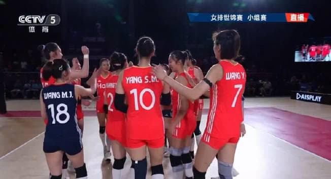 Overseas Chinese Guide: How to Bypass Geo-Restrictions for Chinese Movies, TV Shows & Live Sports