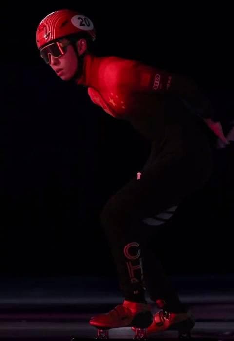 Overseas Chinese Guide: How to Bypass Geo-Restrictions for Chinese Movies, Dramas, and Variety Shows