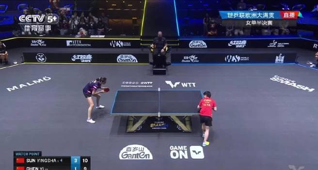 When Your Favorite Show Buffers Overseas: The Real Struggle Behind Watching CCTV Sports Abroad