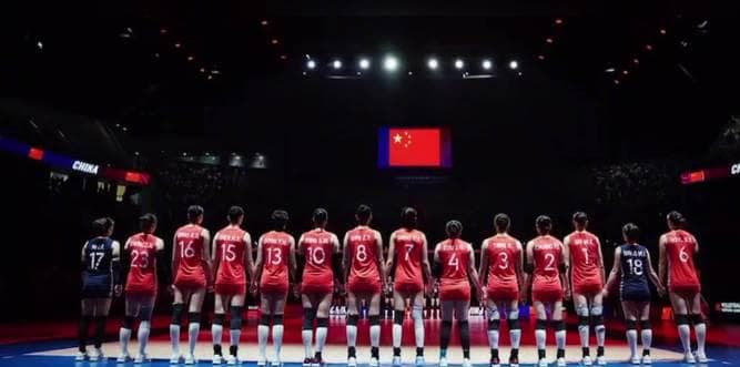 Overseas Chinese Guide: How to Bypass Geo-Restrictions for Chinese Movies, Dramas, and Live Sports Events