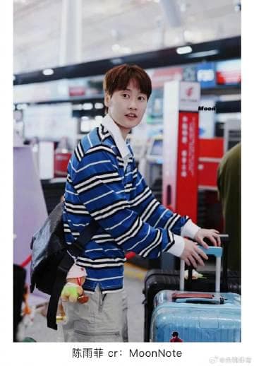 When Badminton Meets Buffering: The Overseas Chinese Struggle to Cheer for Team China