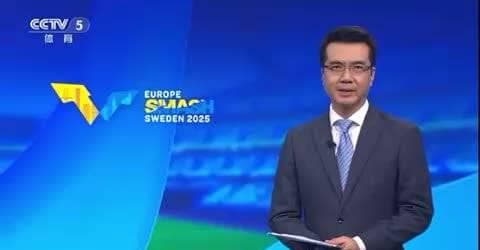 Overseas Chinese Guide: How to Bypass Geo-Restrictions for Chinese Movies, TV Shows, and Live Sports